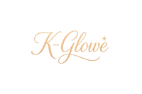 srifz perfekt nur stern bitte kleinenr